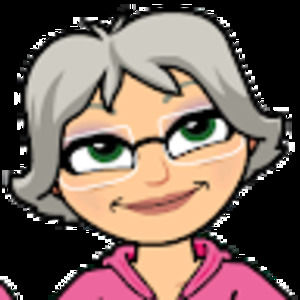 Meet your Posher, Ellen